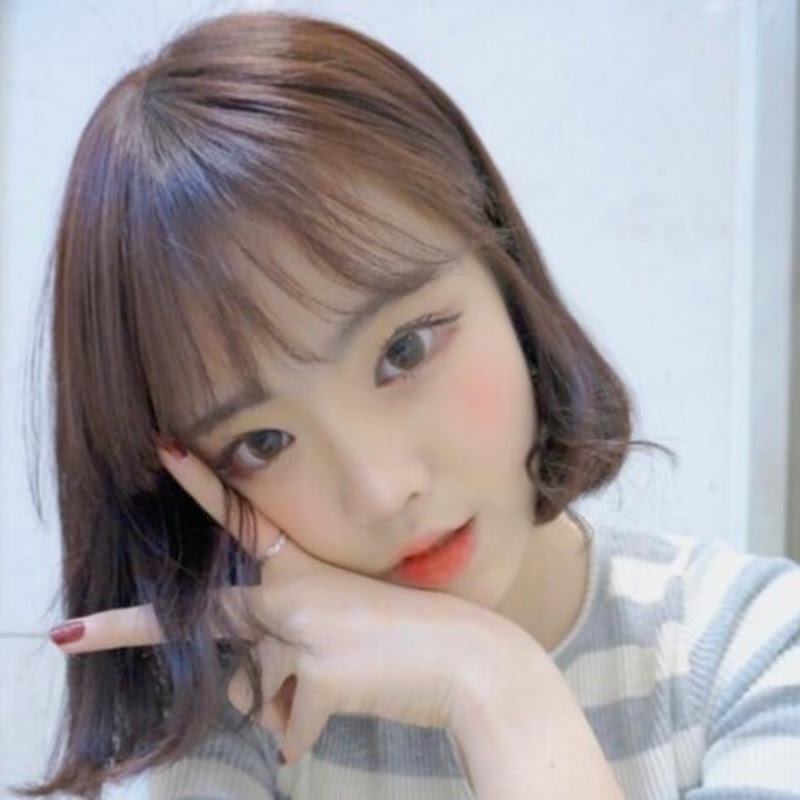 girlgasa_걸그룹가사