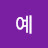@예그리나-i5j