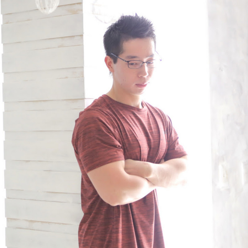 筋肉あるあるのサムネイル