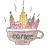 Москва за чашечкой кофе