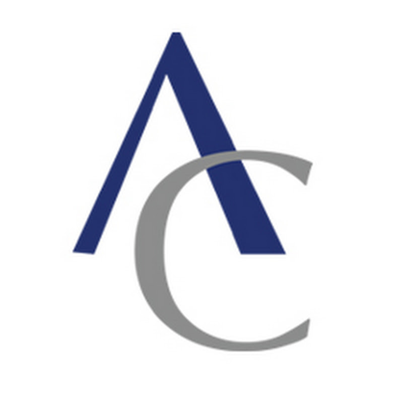 Attract Capital