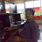 Photo of @sivan5403