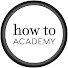 How To Academy Mindset