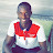 @thiernobirahimmbacke3408 Avatar