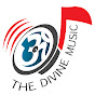 The Divine Music Image Thumbnail