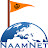 NaamNet