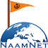 wgY5K3UwCzk-channel-avatar-NaamNet