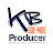 KB Soe Moe Producer