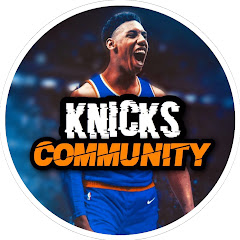 Knicks Community