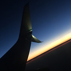 The Dream Flyer
