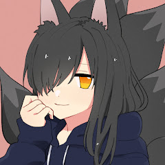 NainFoxの動画保管庫