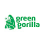 Green Gorilla logo