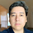 tTzTjsUz1qA-channel-avatar-Fernando Gastelo
