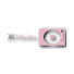 0OMLy_CYgxM-channel-avatar-JK Media