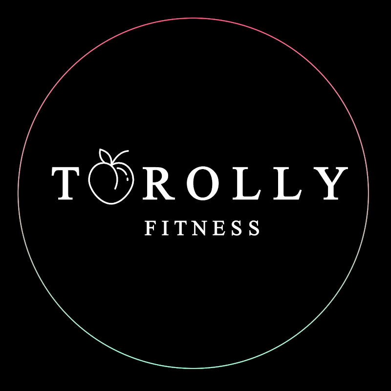 Torolly Fitness