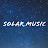 Solar Music