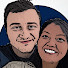 W_nhMfUtD6A-channel-avatar-Furkan BÜYÜKTÜRK