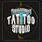 Tushar Singh Tattoo Studio