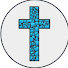 nTMg0g3JPfk-channel-avatar-Redemption Church Dade City