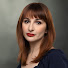 7NguXpvDvXI-channel-avatar-Caroline Smith