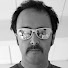 MgNTMBcxblY-channel-avatar-Glenn Jobson