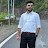 @ArunThakur-ml6ln