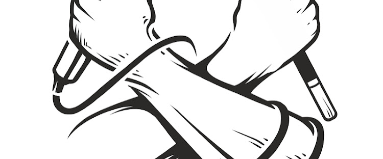 Artist Thumbnail