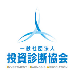 一般社団法人 投資診断協会アイコン画像