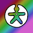 C5Dr7wrWh7c-channel-avatar-PhiloGramm