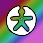 PhiloGramm Avatar