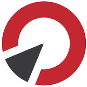 Аватар канала Optimize To Convert