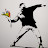 @user-us1vl2nx7t