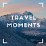 J9ms2rstYOM-channel-avatar-Travel Moments