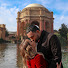 t9OtRlgKkms-channel-avatar-RJ and Julia