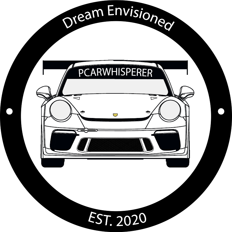 Pcarwhisperer