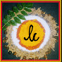 litti-chokha kitchen logo