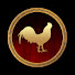 EIhO14oKjVc-channel-avatar-Suraksha The traditional farm