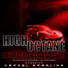 Thumbnail of related channel