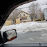 qqgm6kxTosw-channel-avatar-House on Pleasant Street