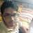 @vikashkumarsinha2569
