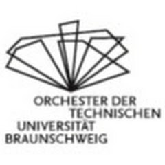 Orchester der TU Braunschweig