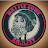 @thebattlezonesocietytelevi3469