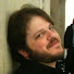 IhqDbLPvKsM-channel-avatar-George Kofos