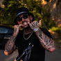 WYLD Avatar
