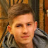 TqKqka9c21I-channel-avatar-Volodan