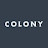 Colony Video