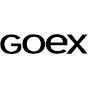GOEX Apparel logo