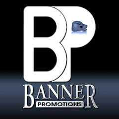 Banner Promotions Network net worth