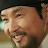 @가나다라마바사-c5f1l