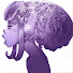 0R3ZOz5EIbE-channel-avatar-ChakraBot